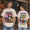 Snoopy Love Heart Jar Jam Valentine Cute Graphic Shirt Snoopy Love Heart Jar Jam Valentine Cute Graphic Shirt
