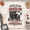 Snoopy Robert Pattinson Halloween Special Shirt Snoopy Robert Pattinson Halloween Special Shirt