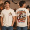 Nurse Superpower Buc Ees Medical Pink Shirt Nurse Superpower Buc Ees Medical Pink Shirt