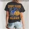 Seattle Seahawks Popeye Coca Cola Drink Strong Shirt Seattle Seahawks Popeye Coca Cola Drink Strong Shirt
