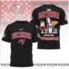 Portland Basketball Snoopy Dribble Shirt Portland Basketball Snoopy Dribble Shirt