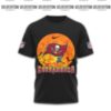 Tampa Bay Buccaneers Popeye Coca Cola Drink Strong Shirt Tampa Bay Buccaneers Popeye Coca Cola Drink Strong Shirt