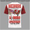 Snoopy Taco Bell Fast Food Shirt Snoopy Taco Bell Fast Food Shirt