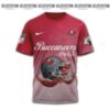 Tampa Bay Buccaneers Grinch Pumpkin Spooky Season Shirt Tampa Bay Buccaneers Grinch Pumpkin Spooky Season Shirt