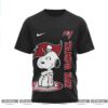 Chicago Bears Bartender Cocktail Drink Fan Shirt Chicago Bears Bartender Cocktail Drink Fan Shirt