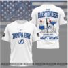 Baltimore Ravens Snoopy Football 2026 Shirt Baltimore Ravens Snoopy Football 2026 Shirt