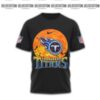 Utah Hockey Skull Skeleton Graphic Sports Shirt Utah Hockey Skull Skeleton Graphic Sports Shirt