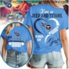 Tampa Bay Lightning Hockey Puck Seam Skull Jersey Shirt Tampa Bay Lightning Hockey Puck Seam Skull Jersey Shirt