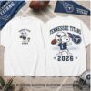 Indianapolis Colts Bartender Cocktail NFL Football Shirt Indianapolis Colts Bartender Cocktail NFL Football Shirt
