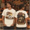 Tennessee Titans Bartender Cocktail Drink Football Shirt Tennessee Titans Bartender Cocktail Drink Football Shirt