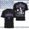 Detroit Basketball Snoopy Dribble Shirt Detroit Basketball Snoopy Dribble Shirt