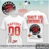 Baltimore Ravens Snoopy Football 2026 Shirt Baltimore Ravens Snoopy Football 2026 Shirt