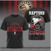 San Antonio Basketball Snoopy Dribble Shirt San Antonio Basketball Snoopy Dribble Shirt