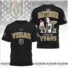 Washington Commanders Bartender Cocktail Drinks Football Shirt Washington Commanders Bartender Cocktail Drinks Football Shirt