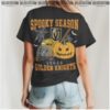 Washington Capitals Grinch Pumpkin Spooky Season Shirt Washington Capitals Grinch Pumpkin Spooky Season Shirt