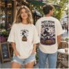 Washington Football This Bartender Loves The Commanders Shirt Washington Football This Bartender Loves The Commanders Shirt