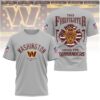 Washington Commanders Firefighter Grateful Dead Fire Dept Shirt Washington Commanders Firefighter Grateful Dead Fire Dept Shirt