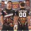 Victory Motorcycles Beaver Mascot Racing Classic Shirt Victory Motorcycles Beaver Mascot Racing Classic Shirt