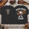 Boston Bruins Bartender Cocktail NHL Hockey Shirt Boston Bruins Bartender Cocktail NHL Hockey Shirt