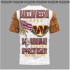 Washington Commanders Firefighter Grateful Dead Fire Dept Shirt Washington Commanders Firefighter Grateful Dead Fire Dept Shirt