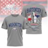 Washington Football This Bartender Loves The Commanders Shirt Washington Football This Bartender Loves The Commanders Shirt